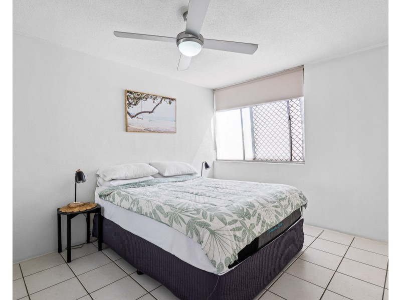 20/2 Maroubra Street, Maroochydore QLD 4558