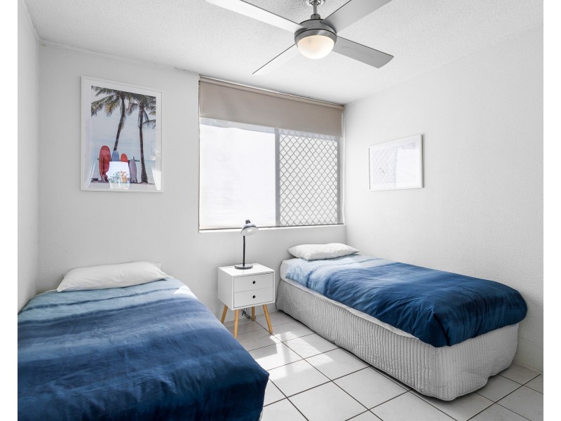 20/2 Maroubra Street, Maroochydore QLD 4558