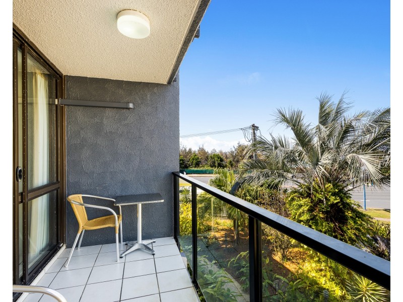 20/2 Maroubra Street, Maroochydore QLD 4558