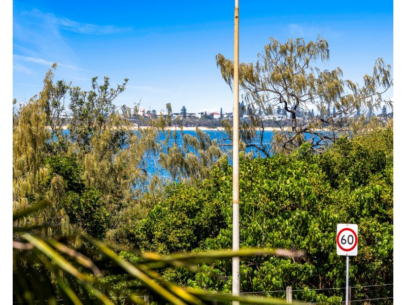 20/2 Maroubra Street, Maroochydore QLD 4558