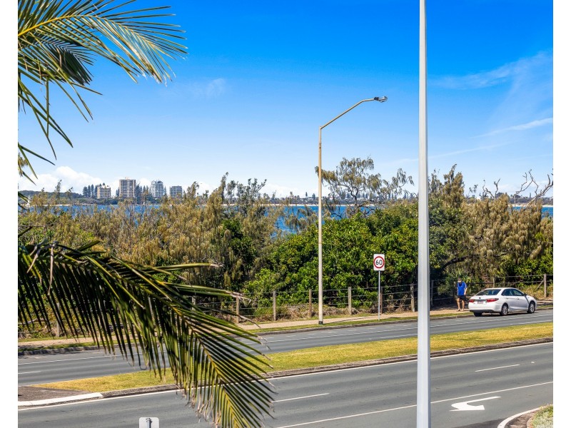 20/2 Maroubra Street, Maroochydore QLD 4558