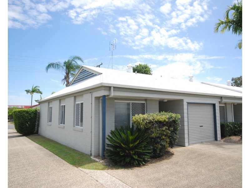 5/33-35 Cootamundra Drive, Mountain Creek QLD 4557