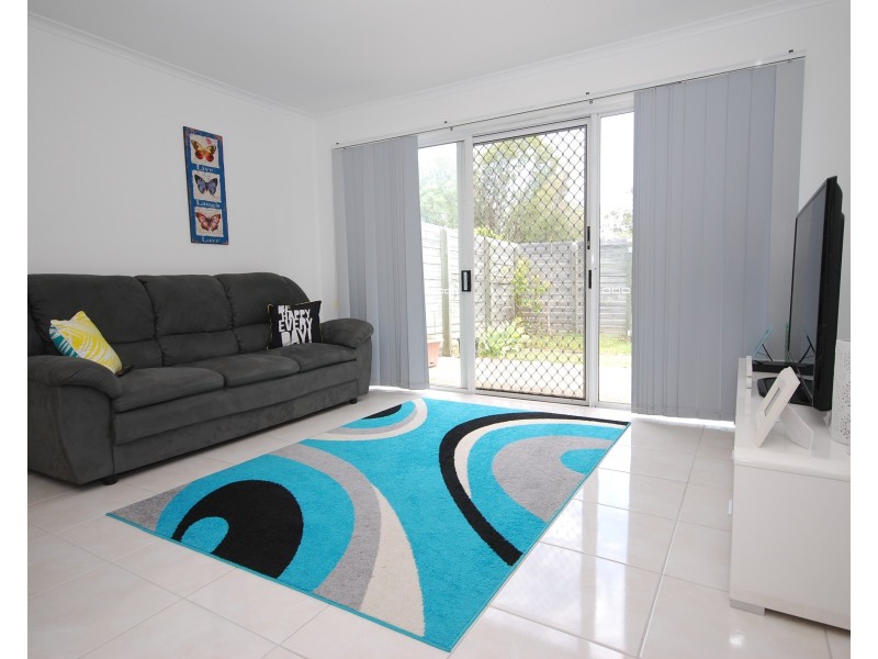 5/33-35 Cootamundra Drive, Mountain Creek QLD 4557