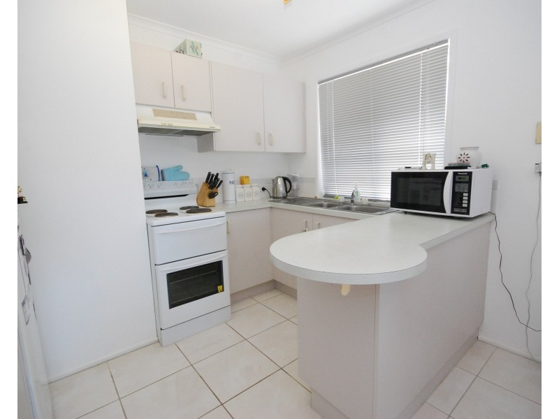 5/33-35 Cootamundra Drive, Mountain Creek QLD 4557