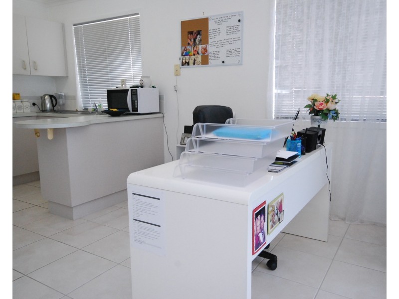 5/33-35 Cootamundra Drive, Mountain Creek QLD 4557