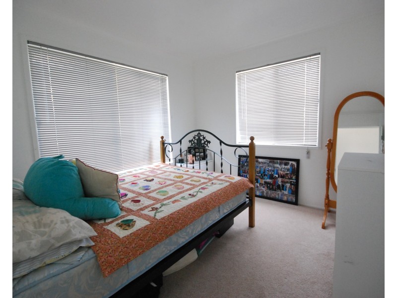 5/33-35 Cootamundra Drive, Mountain Creek QLD 4557