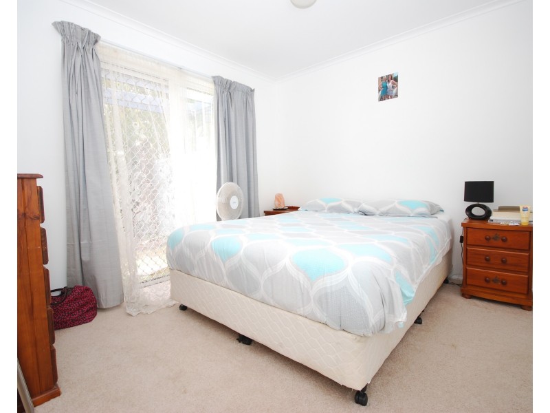 5/33-35 Cootamundra Drive, Mountain Creek QLD 4557