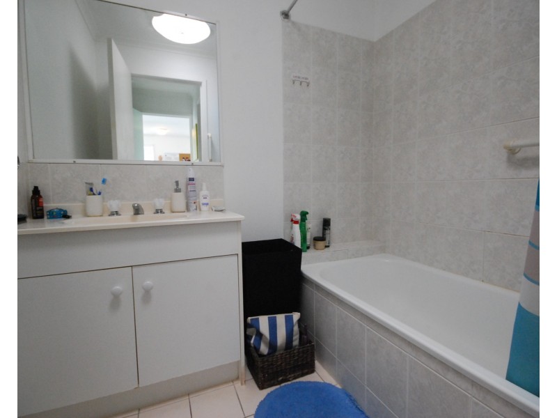 5/33-35 Cootamundra Drive, Mountain Creek QLD 4557