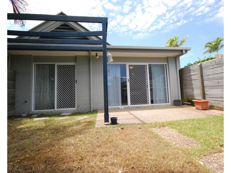 5/33-35 Cootamundra Drive, Mountain Creek QLD 4557