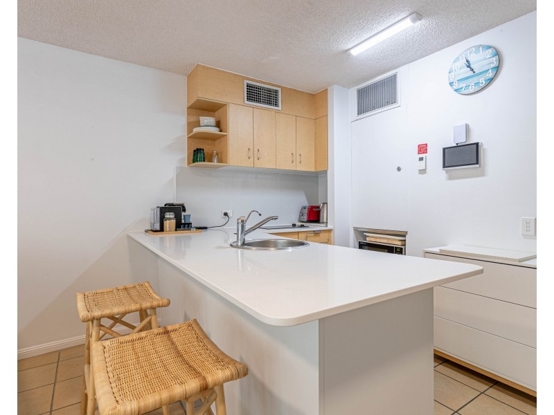 12/188-192 Alexandra Parade, Alexandra Headland QLD 4572