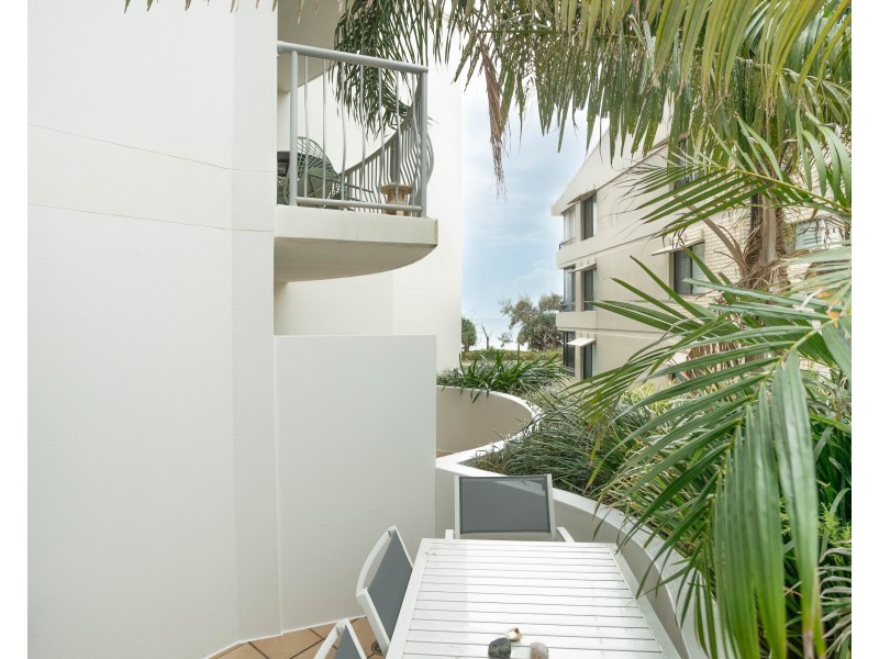 12/188-192 Alexandra Parade, Alexandra Headland QLD 4572