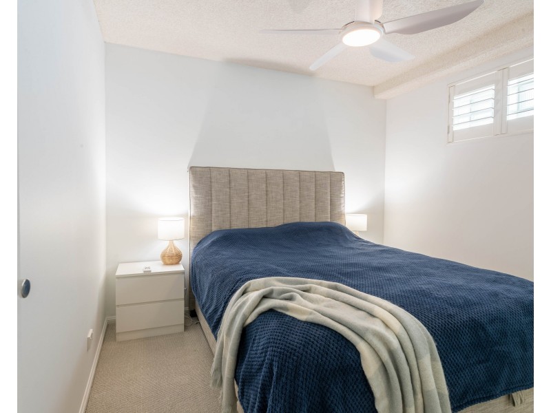 12/188-192 Alexandra Parade, Alexandra Headland QLD 4572