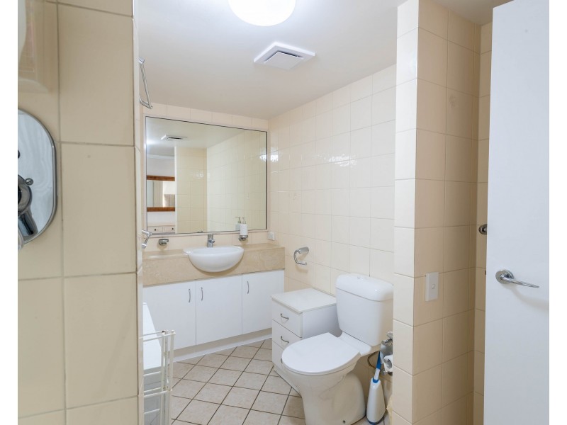 12/188-192 Alexandra Parade, Alexandra Headland QLD 4572