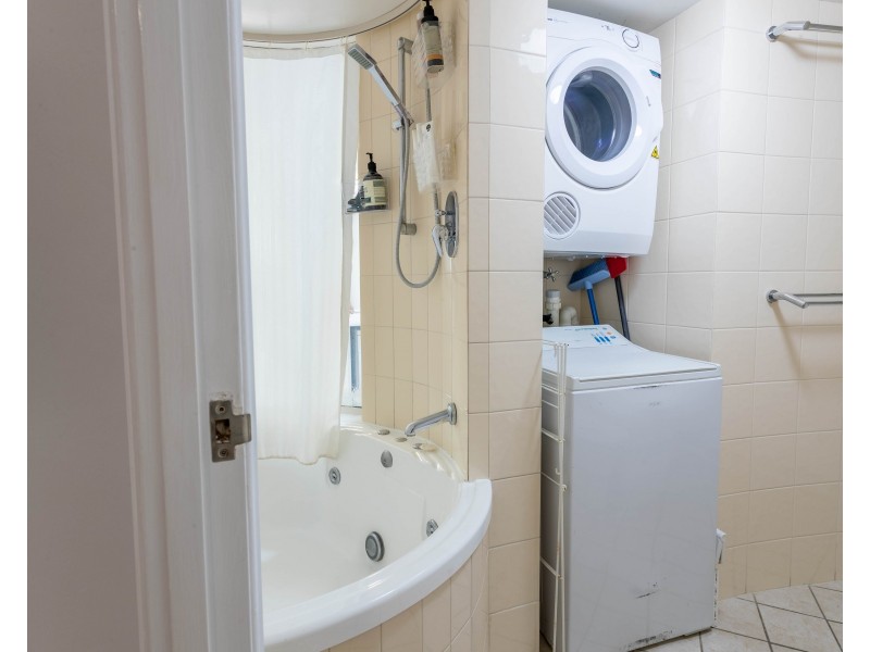 12/188-192 Alexandra Parade, Alexandra Headland QLD 4572