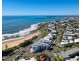 12/188-192 Alexandra Parade, Alexandra Headland QLD 4572