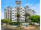203/65-69 First Avenue, Mooloolaba QLD 4557