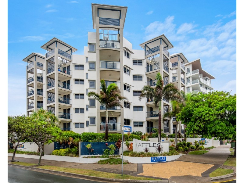 203/65-69 First Avenue, Mooloolaba QLD 4557