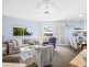 203/65-69 First Avenue, Mooloolaba QLD 4557
