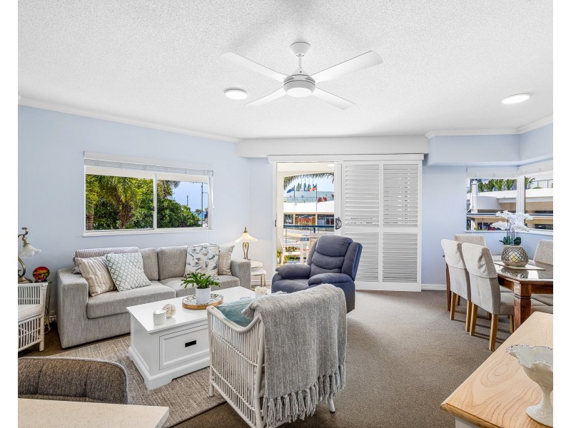 203/65-69 First Avenue, Mooloolaba QLD 4557