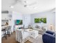 203/65-69 First Avenue, Mooloolaba QLD 4557