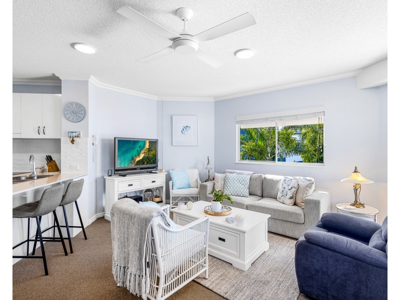 203/65-69 First Avenue, Mooloolaba QLD 4557