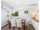 203/65-69 First Avenue, Mooloolaba QLD 4557