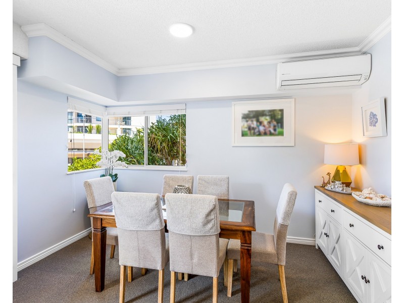 203/65-69 First Avenue, Mooloolaba QLD 4557