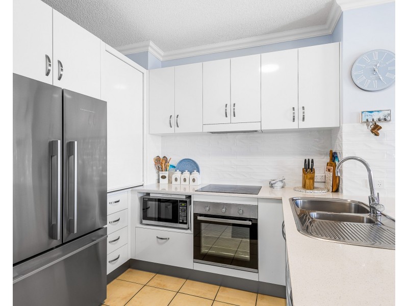 203/65-69 First Avenue, Mooloolaba QLD 4557