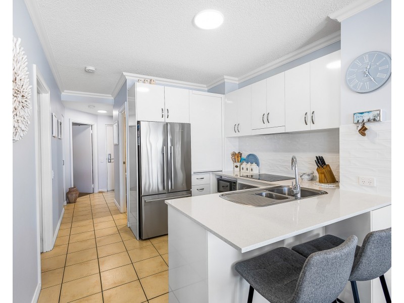 203/65-69 First Avenue, Mooloolaba QLD 4557