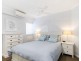 203/65-69 First Avenue, Mooloolaba QLD 4557