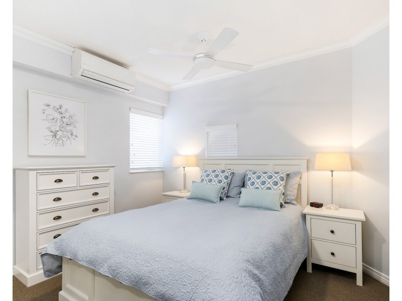 203/65-69 First Avenue, Mooloolaba QLD 4557