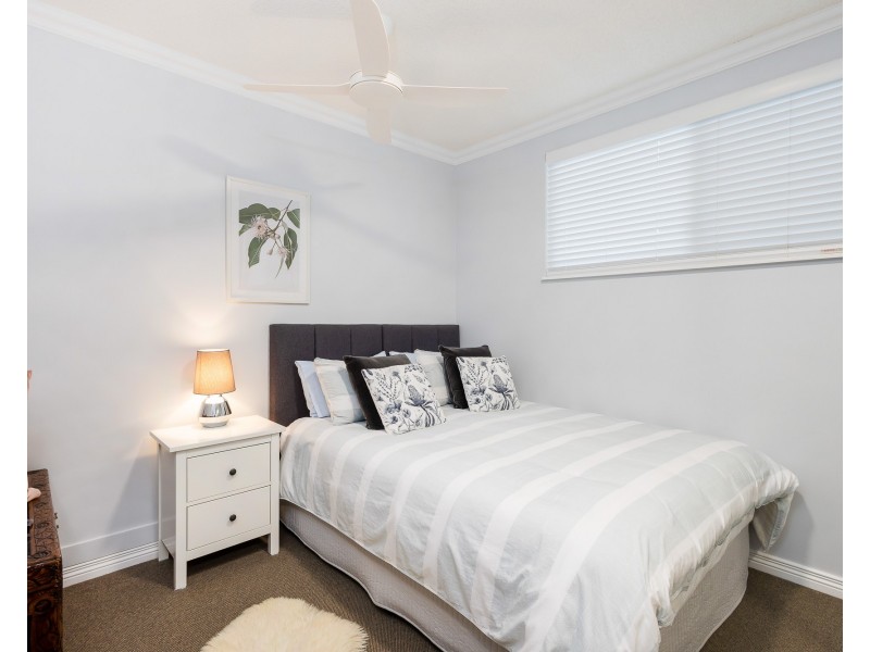 203/65-69 First Avenue, Mooloolaba QLD 4557