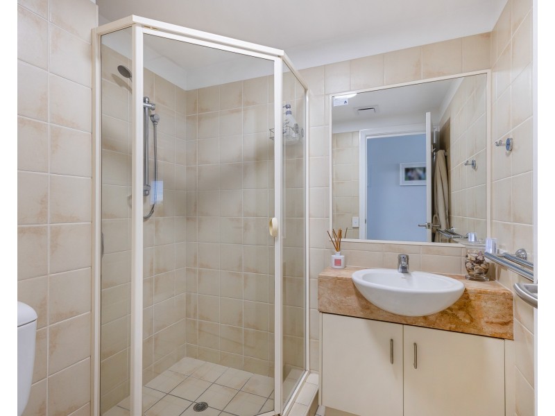 203/65-69 First Avenue, Mooloolaba QLD 4557