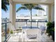 203/65-69 First Avenue, Mooloolaba QLD 4557