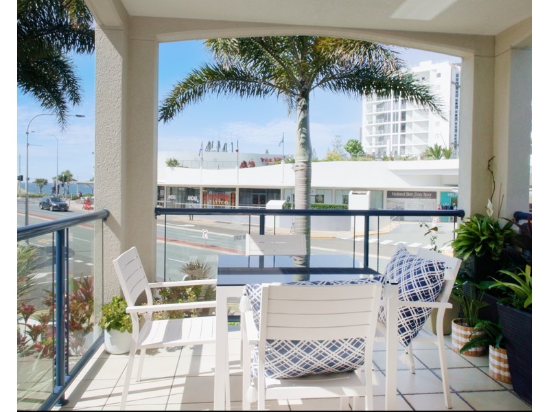 203/65-69 First Avenue, Mooloolaba QLD 4557
