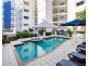 203/65-69 First Avenue, Mooloolaba QLD 4557