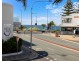 203/65-69 First Avenue, Mooloolaba QLD 4557