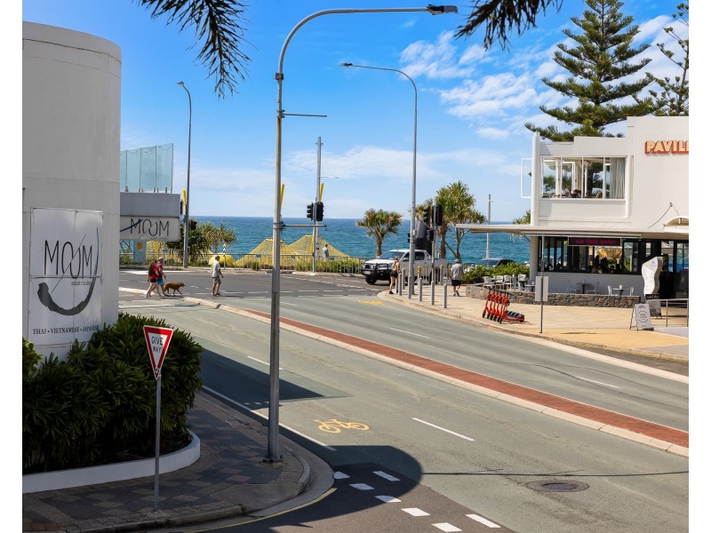 203/65-69 First Avenue, Mooloolaba QLD 4557