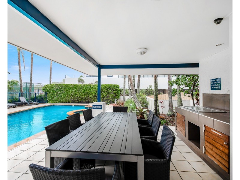203/65-69 First Avenue, Mooloolaba QLD 4557