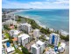 203/65-69 First Avenue, Mooloolaba QLD 4557