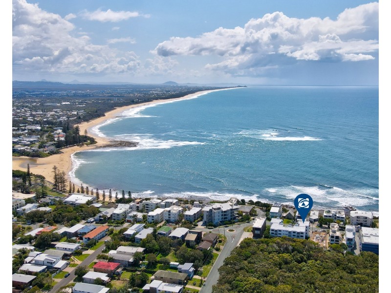 20/38 Mcilwraith Street, Moffat Beach QLD 4551