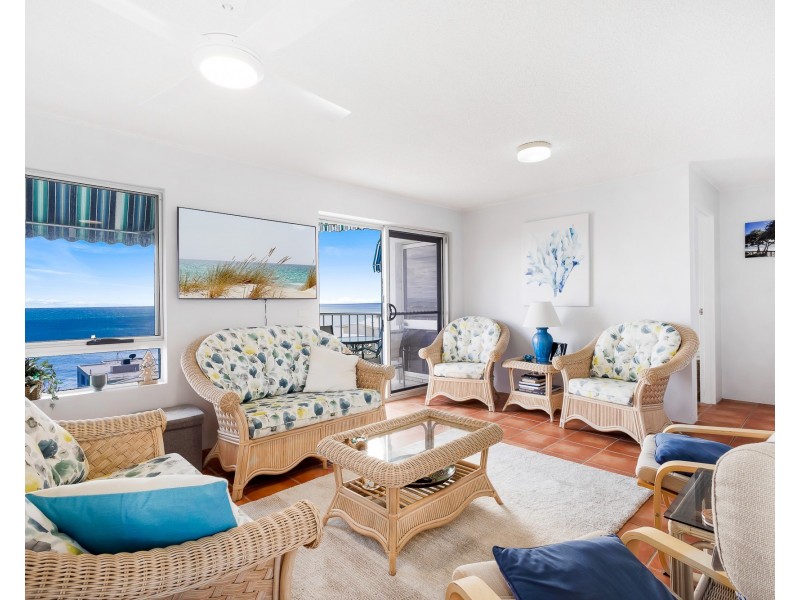 20/38 Mcilwraith Street, Moffat Beach QLD 4551