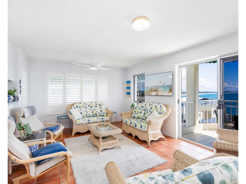 20/38 Mcilwraith Street, Moffat Beach QLD 4551