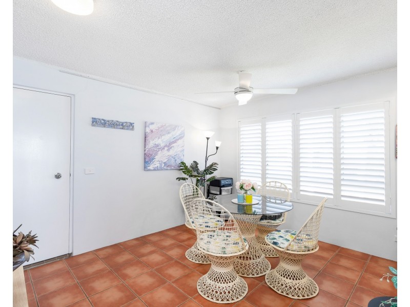 20/38 Mcilwraith Street, Moffat Beach QLD 4551