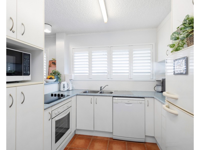 20/38 Mcilwraith Street, Moffat Beach QLD 4551