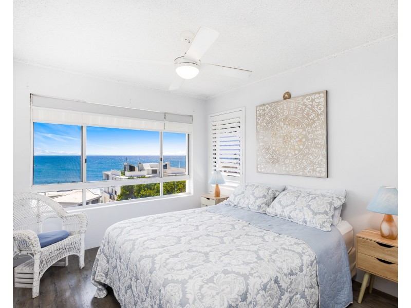 20/38 Mcilwraith Street, Moffat Beach QLD 4551