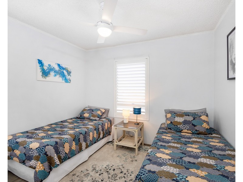 20/38 Mcilwraith Street, Moffat Beach QLD 4551