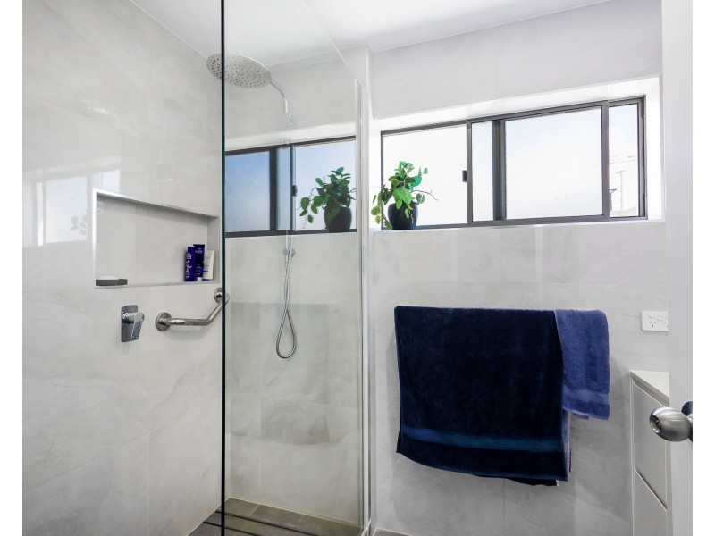 20/38 Mcilwraith Street, Moffat Beach QLD 4551