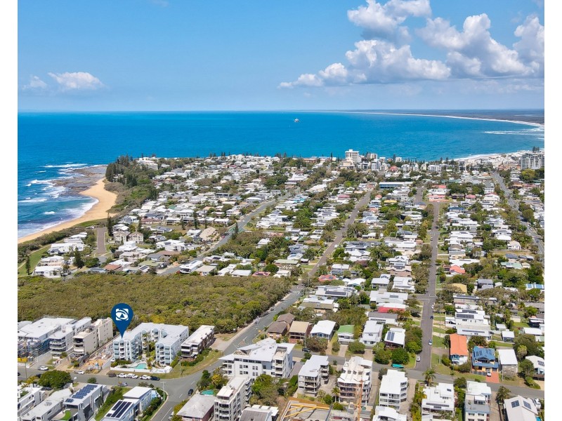 20/38 Mcilwraith Street, Moffat Beach QLD 4551