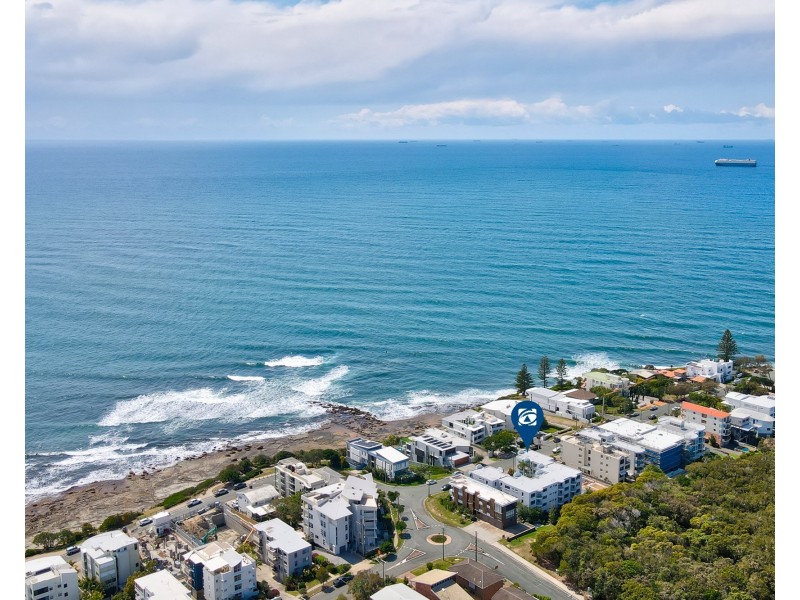 20/38 Mcilwraith Street, Moffat Beach QLD 4551